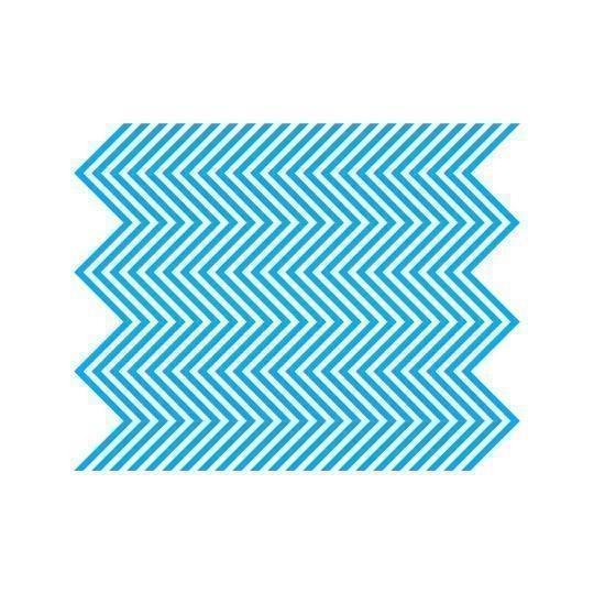 Coverafbeelding pet shop boys - electric