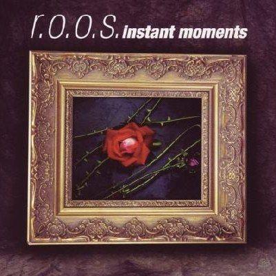 R.O.O.S. - Instant Moments (Waiting For)