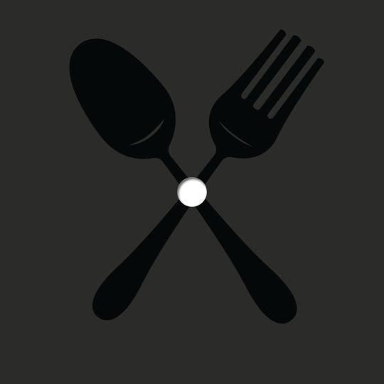 Coverafbeelding chef'special - passing through