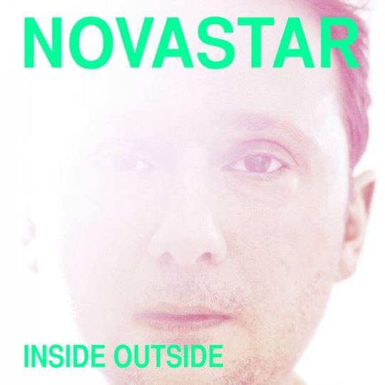 Coverafbeelding novastar - inside outside