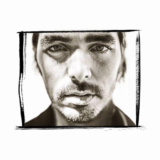 Coverafbeelding waylon - heaven after midnight