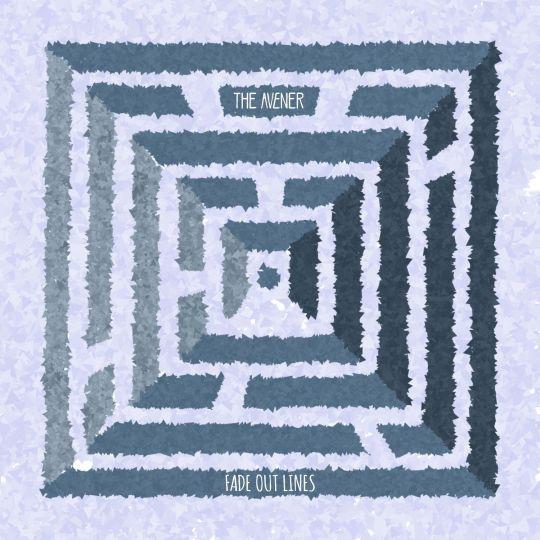 The Avener - Fade out lines