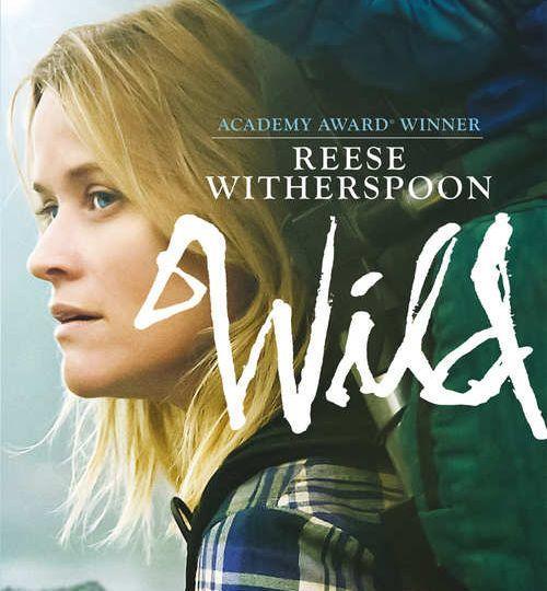 Coverafbeelding reese witherspoon, laura dern e.a. - wild