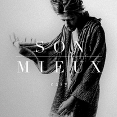 Coverafbeelding Son Mieux - Easy