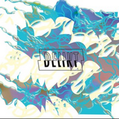 Coverafbeelding De Likt - Ja dat bedoel ik