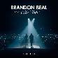 Coverafbeelding Brandon Beal feat. Lukas Graham - Golden