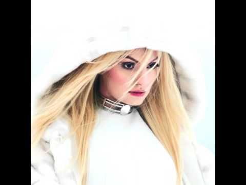 Coverafbeelding Alexandra Stan feat. Havana - Ecoute