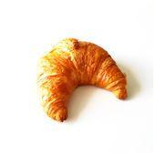 Coverafbeelding Trazom - Parle pas Français