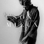 Coverafbeelding Son Mieux - Feels