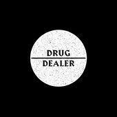 Coverafbeelding Macklemore feat. Ariana Deboo - Drug dealer