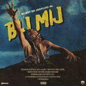 Coverafbeelding Bizzey feat. Josylvio - Bij mij