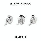 Coverafbeelding Biffy Clyro - Rearrange