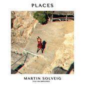 Coverafbeelding Martin Solveig feat. Ina Wroldsen - Places