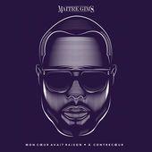 Coverafbeelding Maitre Gims - Loin (pilule violette)