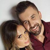 Coverafbeelding Amel Curic feat. Emina Jahovic - Kost