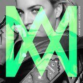 Coverafbeelding Anne-Marie - Ciao adios