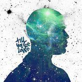 Coverafbeelding Mr. Probz - Till you're loved