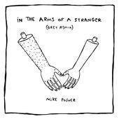 Coverafbeelding Mike Posner - In the arms of a stranger (Grey remix)