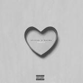 Coverafbeelding Olivia o'Brien - Empty