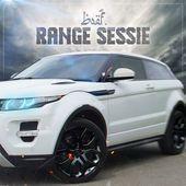 Coverafbeelding Boef - Range sessie (album intro)