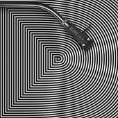 Coverafbeelding Delv!s - Come my way