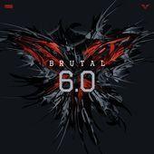 Coverafbeelding Radical Redemption - Brutal 6.0