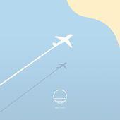 Coverafbeelding Odyssey feat. Amara Abonta - Fly