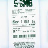 Coverafbeelding SBMG feat. Lil Kleine & DJ Stijco - 4x duurder