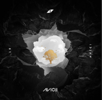 Coverafbeelding Avicii - Without You
