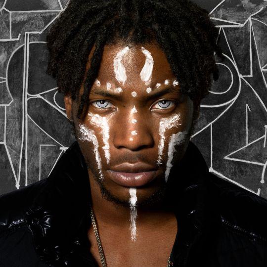 Coverafbeelding Sevn Alias & Maan - In Amsterdam