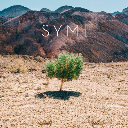 Syml - Where's my love
