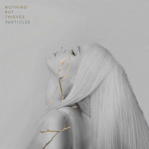 Coverafbeelding Nothing But Thieves - Particles