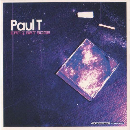 Paul T - Can I Get Some