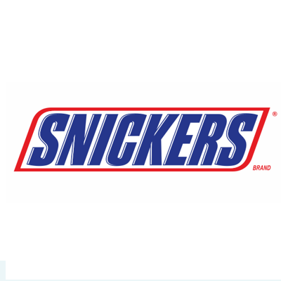 Coverafbeelding Otis Redding - Satisfaction