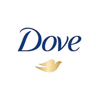 Coverafbeelding Cyndi Lauper - True Colors