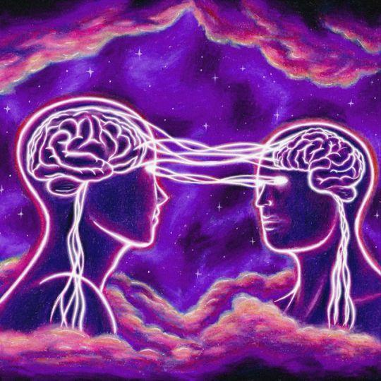 Coverafbeelding John Summit & Kaskade feat. Julia Church - Resonate