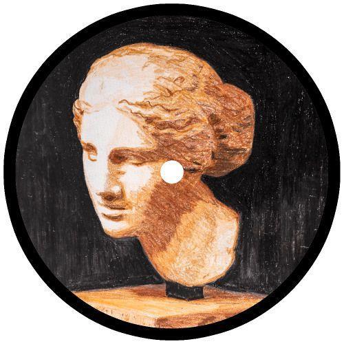 Coverafbeelding Pawsa & Malachiii - Bang Bang