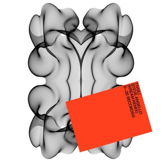 Coverafbeelding Steve Angello - Tivoli (Kream Remix)