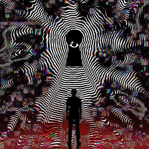 Coverafbeelding Layton Giordani & Green Velvet - When It Kicks