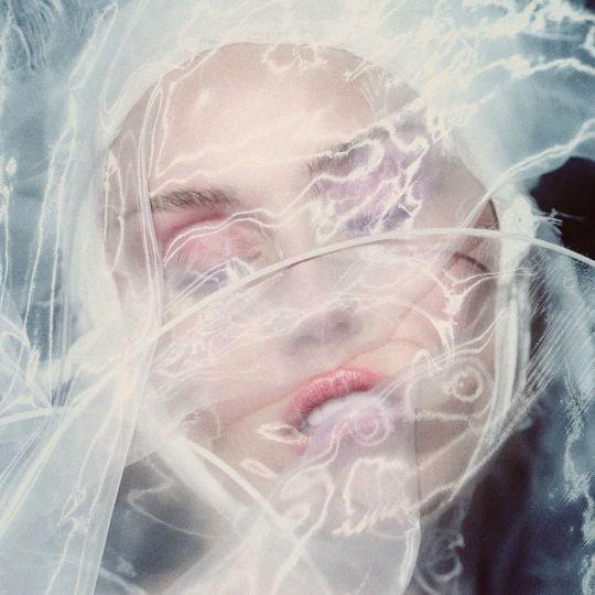 Coverafbeelding Secrets - Miley Cyrus Feat. Lindsey Buckingham & Mick Fleetwood