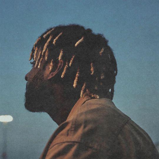 Coverafbeelding Myles Smith - Stay (If You Wanna Dance)