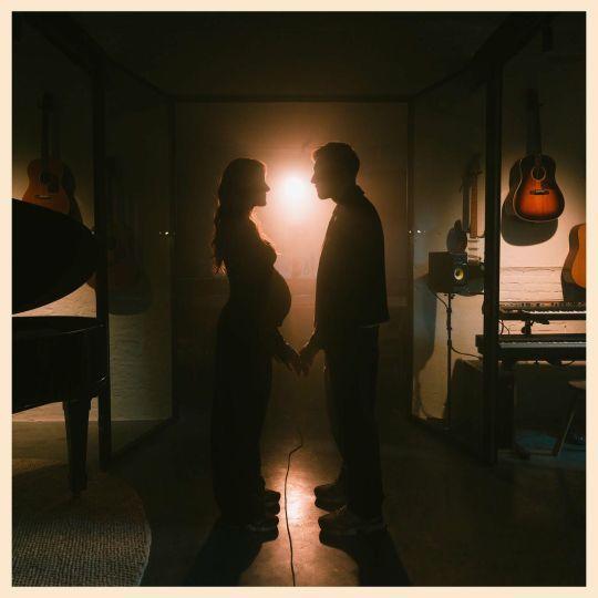 Coverafbeelding Suzan & Freek - Niemand