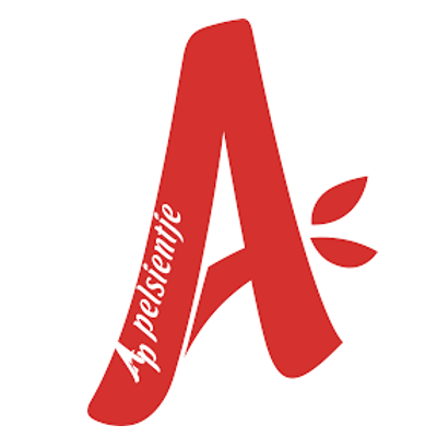 Coverafbeelding Echo Room ft. Emilie - Wonderful Life