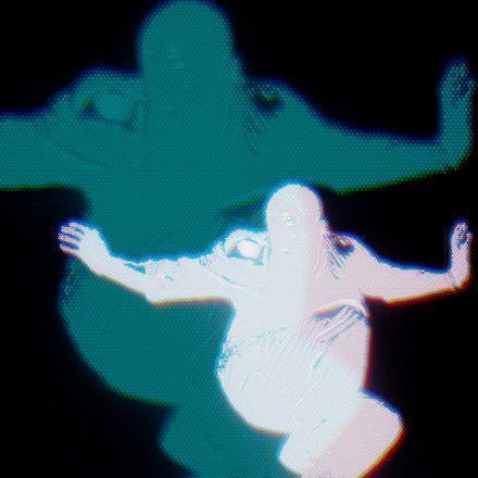 Coverafbeelding Artbat - Dance