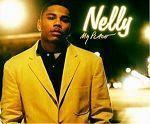 Coverafbeelding My Place - Nelly