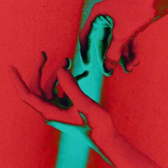 Coverafbeelding Sonny Fodera & Just Kiddin feat. Lilly Ahlberg - Closer