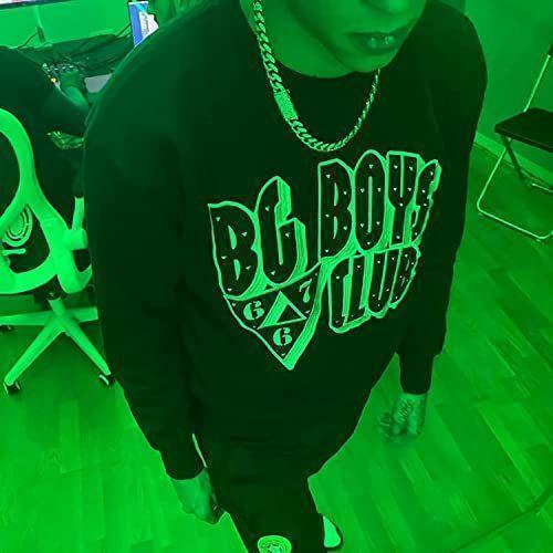 Coverafbeelding Central Cee - Obsessed with you