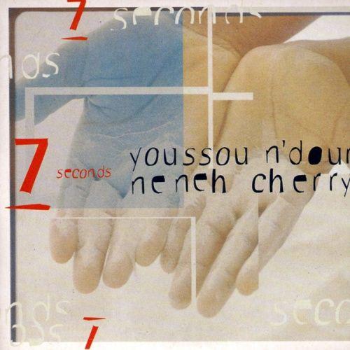 Youssou N'Dour & Neneh Cherry - 7 Seconds