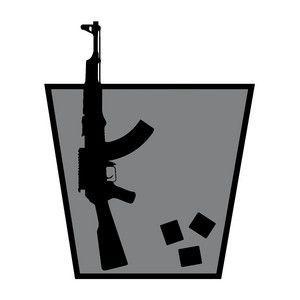 Coverafbeelding Ryan Evans - War On The Rocks