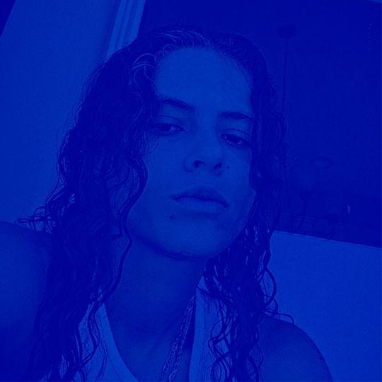 Coverafbeelding Fred Again.. - Danielle (Smile On My Face)